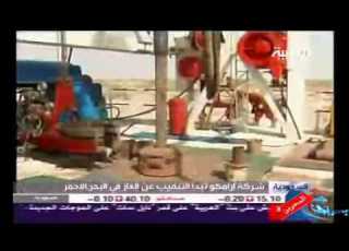 الاسواق العربية الجزء الثاني 23 3 2011