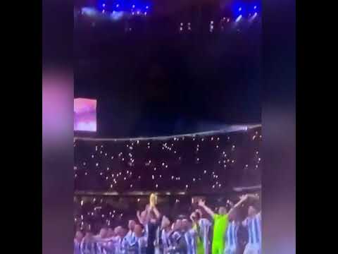 قيس وليلي محمد رحيم ميسي