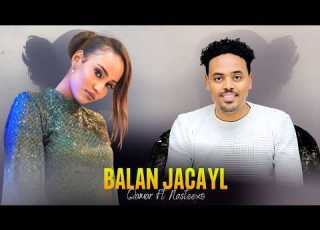 QAMAR SUUGAANI FT NASTEEXO DAYAX JACAYLKENA ARLIGA U SAREEYA HEES CUSUB 2026