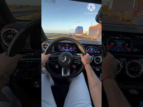 أفضل اغاني راي جزائري Automobile اكسبلور Remix Dj Rai راي جزائري المغرب الجزائر Dzremix أفضل اغاني راي جزائري Automobile اكسبلور Remix Dj Rai راي جزائري المغرب الجزائر Dzremix