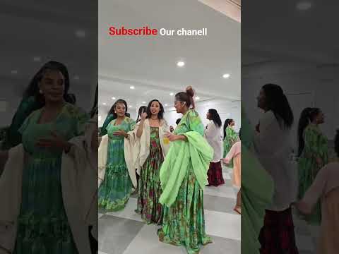 Mak Ezra Music Hade Hade 2025 Best Tigrigna Music