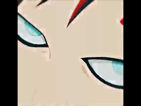 قتال Gaara Vs Rock Lee مع اغنية حماسية قتال Gaara Vs Rock Lee مع اغنية حماسية