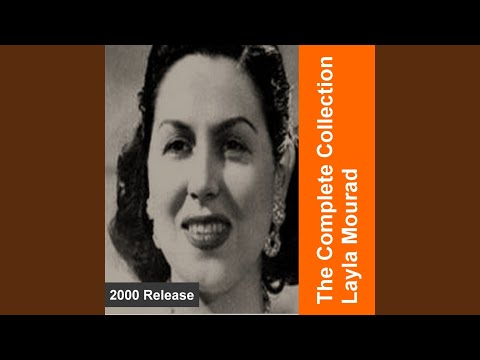 ماليش أمل في الدنيا دي