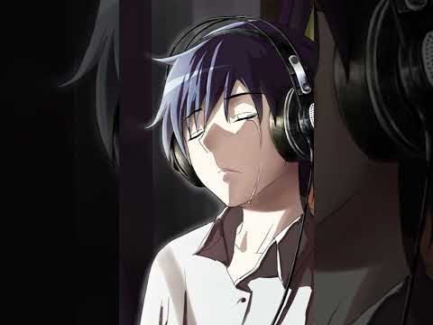 Albakht Without Music البخت بدون موسيقى