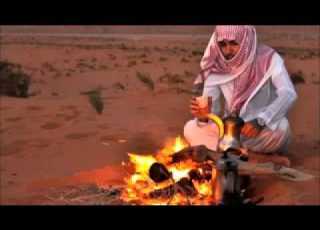  عليك بالتقوى ترى العمر محدود