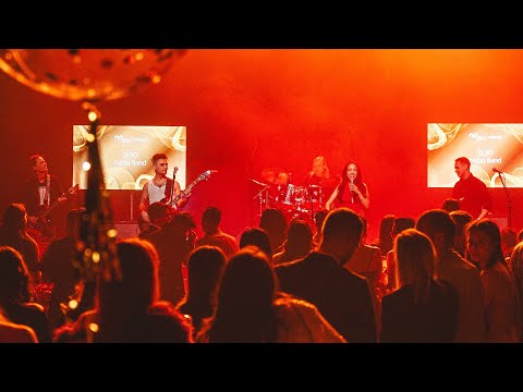 NabuMinds Xmas Party 2024 12 13