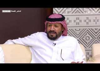 هل أنت مع الزواج المبكر أو ضد سؤال زايد بن سابر لشباب شاعر القمه6