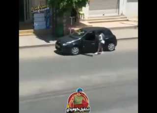 آمال ماهر عافية زوق
