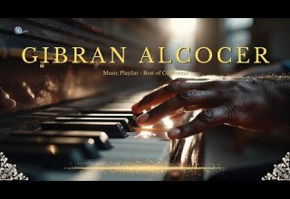 Epic Cinematic Piano Dramatic Film Score Music For Emotional Scenes