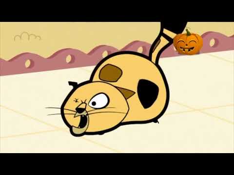 كرتون مستر بين حلقات جديدة 4 مدبلجة للعربية