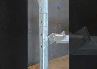 A New Homemade Tool Shorts Welding Idea