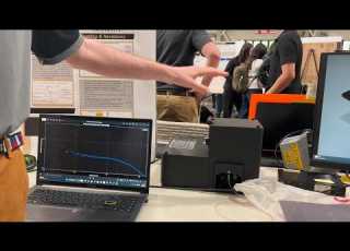 2026 MDE Capstone Design Imaging System