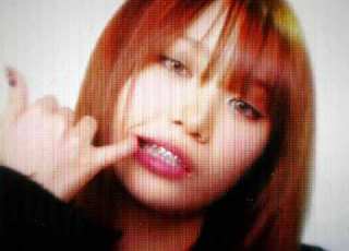 Unlike Me X What U Need LSRFM