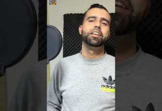 Cheb Sadek Chafouni Ebghiha Amal 2025