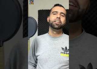 Cheb Sadek Chafouni Ebghiha Amal 2025