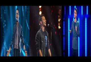 عزيز مامي أجمل الأغاني Microstrategy394