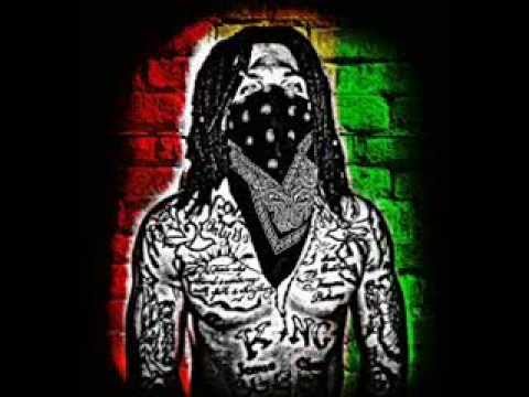 زكريات الربع عمك كده برضو