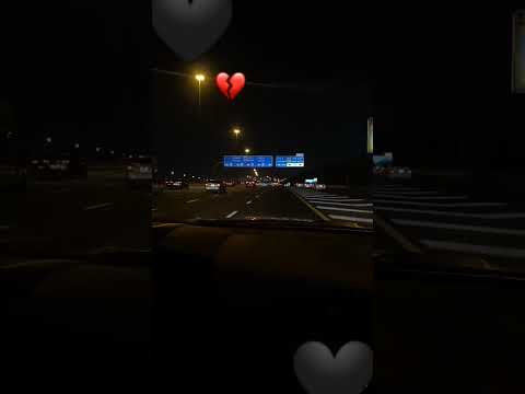 انا منسي منسي نمشي ونميل نشاور راسي لي تايه في ضلام الليل