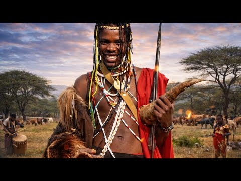 JISINZA SAMIKE BHASANII PAWA STUDIO Official MUSIC VIDEO