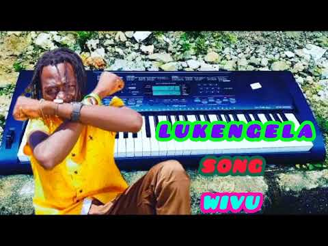 Lukengela Song Wivu Official Music Audio 2026