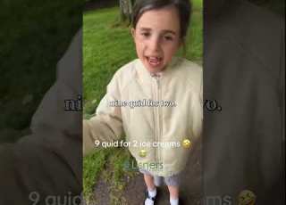  Bloody Hell Arious
