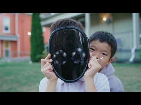 BoyWithUke Before I Die Official Video