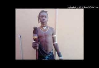 2025 MLISHA MAVITA NG WANA JAGWA NG WANA HALAWA BY KATUGA STUDIO 2025 MLISHA MAVITA NG WANA JAGWA NG WANA HALAWA BY KATUGA STUDIO