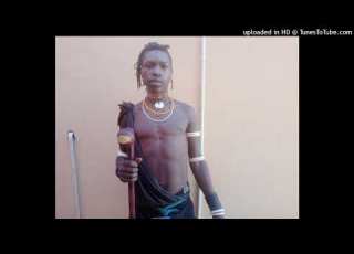 2025 MLISHA MAVITA NG WANA JAGWA NG WANA HALAWA BY KATUGA STUDIO