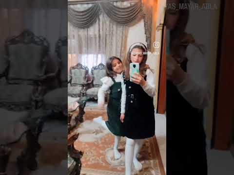 تريند ماتشي ماتشي