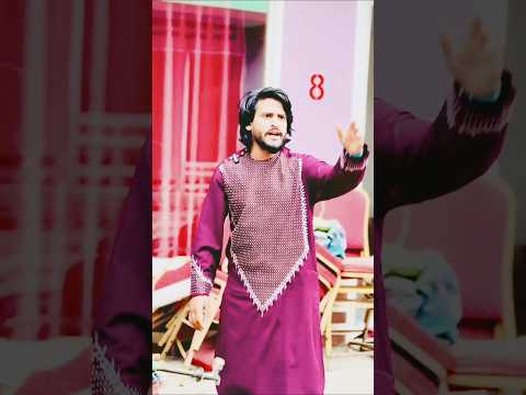 دغه ویډیو حتمن وګورئ خوښه به مو شئ Viralvideo Drama