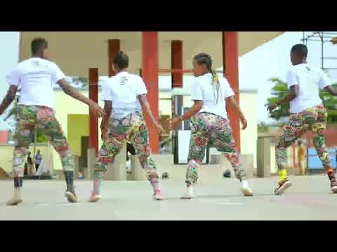 NYANDA JELA SETA OFFICIAL AUDIO MPYAA NYANDA JELA SETA OFFICIAL AUDIO MPYAA