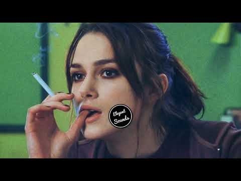 Pochill Porque Umar Keyn Remix