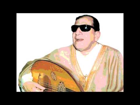 سيـد مـكـاوى خلى شوية عليا وخلى شويه عليك