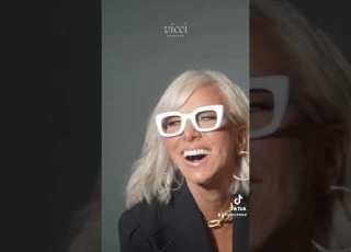  Margaret Joseph X Vicci Collection Is NOW LIVE Www Viccieyewear Com