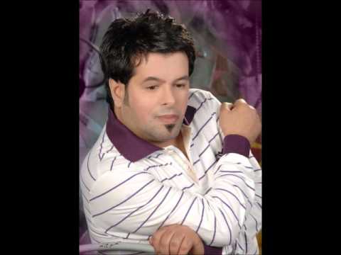 علي العيساوي Ali El Esawi الصبر