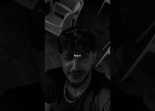 يا فراقك راحة Fyp Foryoupage Only Moh Editbymoha Only Moh11 تصميم فيديوهات