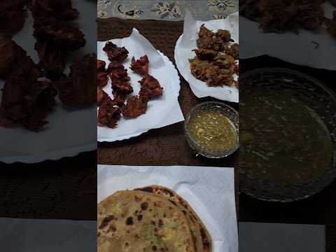 Nabi Ki 3 AhadeeshHamare