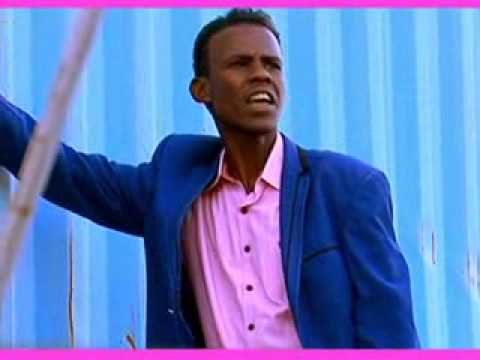 Maxaa Garbo Kaaa Xidhan