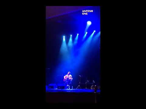 El Far3i Fil Atmeh الفرعي في العتمة حفلة مكتبة الإسكندرية 2020