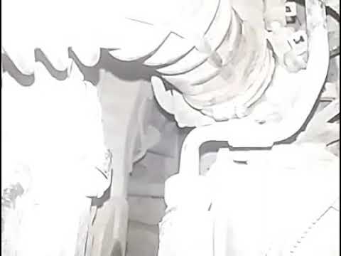 صوت سحب الهواء في السيارة هل هو عطل أم أمر طبيعي تحليل الخبراء مع مختار تونس