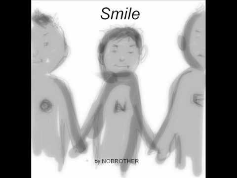 Smile BUMP OF CHICKEN Cover