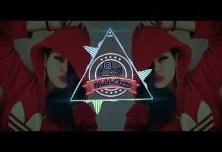 آهنگ غمگین خمارم خمار آهنگی بسیار زیبا که همه دنبالش می گردند خوشترین گورانی