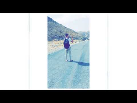 يما وحدي في بدون غريبه 2023