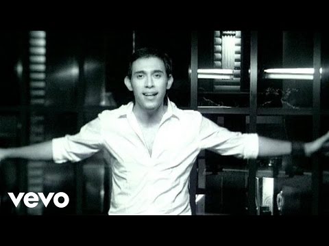 Amr Mustapha Law Fi Hayati Thousandsof Miles