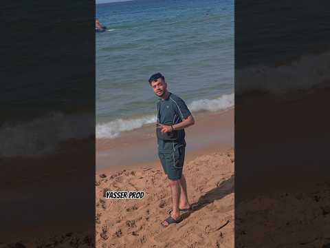 Ma3adnach Patron معدناش باطرو Sisiyou Tiktok