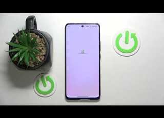 How To Set Up VPN On OPPO Reno 13 F