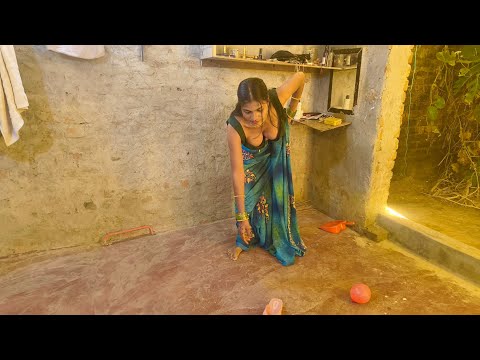 Friends Please Take Out Some Time And Watch This Video You Will Enjoy It