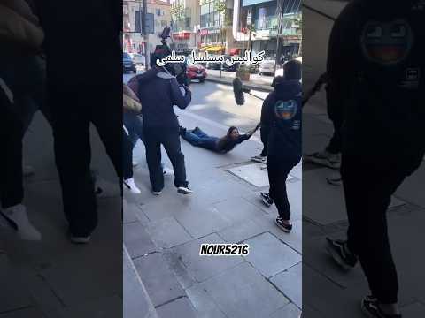 كواليس مسلسل سلمى اكسبلور Explore سلمى مسلسل سلمى امرأة تركيا مرام علي ستيفاني صليبا