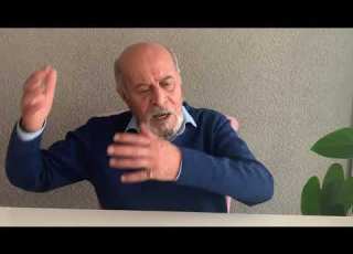 ما هي جذور صراع القيسية واليمنية في التراث الاسلامي وما اصل هذه الرواية