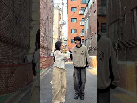 거기까지 안 추기로 했잖아아아ㅏ